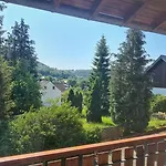 Romy * Hohenfels-Essingen
