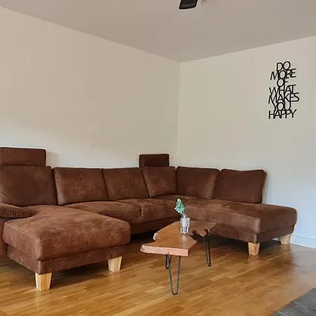 Romy * Hohenfels-Essingen