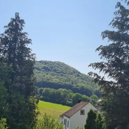 Romy Hohenfels-Essingen