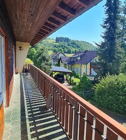 Romy Hohenfels-Essingen