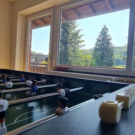 Romy Hohenfels-Essingen